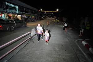 BIB: 1619222, 1883
                            <button type="button" onclick="openModal(21794112)" class="btn btn-primary btn-sm float-right btn-popup" data-toggle="modal" data-target=".modal-high-quality">
                        <i class="fas fa-shopping-cart"></i> Add to Cart
                    </button>
                                            <button type="button" onclick="isThisMe(21794112, true)" class="btn btn-success btn-sm float-right btn-popup btn-isme hidden" data-toggle="tooltip" data-placement="bottom" title="นี่คือรูปของคุณใช่ไหม คลิกที่นี่เพื่อเอาเข้าอัลบั้ม">
                        <i class="fas fa-plus"></i> Add to album
                    </button>
                    <button type="button" onclick="isThisMe(21794112, false)" class="btn btn-warning btn-sm float-right btn-popup btn-isnotme hidden">
                        <i class="fas fa-ban"></i> Remove from album
                    </button>